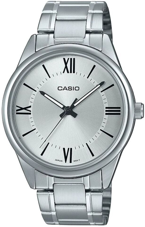 CASIO MTP-V005D-7B5UDF Kol Saati
