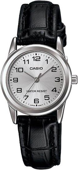 CASIO LTP-V001L-7BUDF Kol Saati