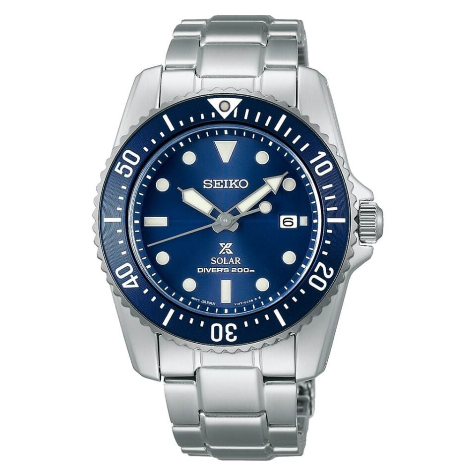 SEIKO SNE585P1 Kol Saati
