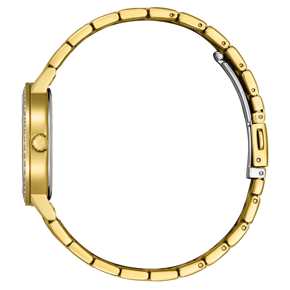 CITIZEN EL3102-50D Quartz KADIN / KIZ KOL SAATİ