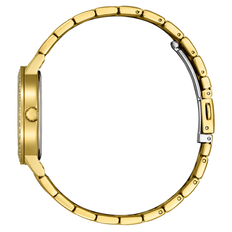 CITIZEN EL3102-50D Quartz KADIN / KIZ KOL SAATİ
