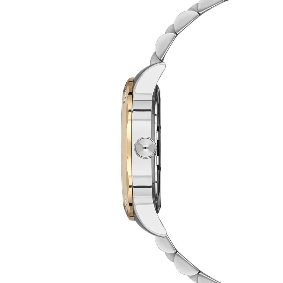 U.S. POLO ASSN. USPA2059-03 Quartz KADIN / KIZ KOL SAATİ