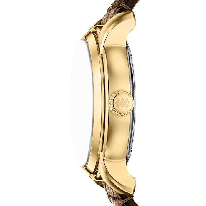 FOSSIL FME3279 Otomatik KADIN / KIZ KOL SAATİ