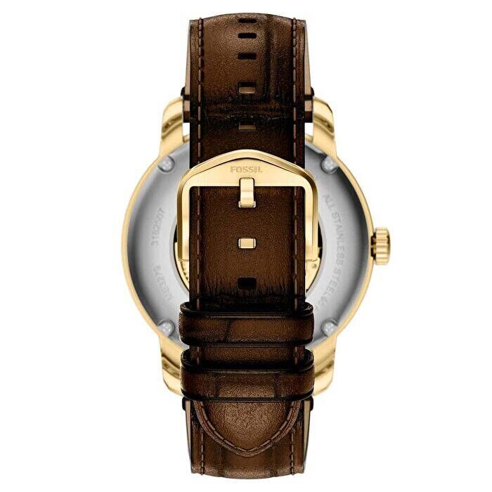 FOSSIL FME3279 Otomatik KADIN / KIZ KOL SAATİ