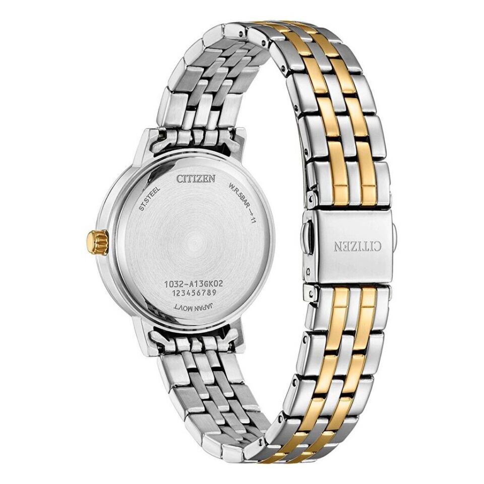 CITIZEN EL3106-59D Kol Saati