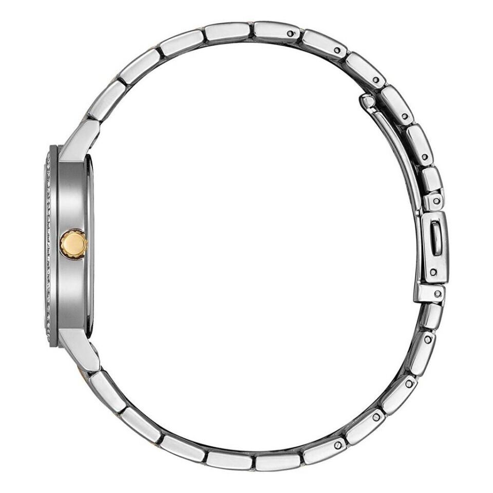 CITIZEN EL3106-59D Kol Saati