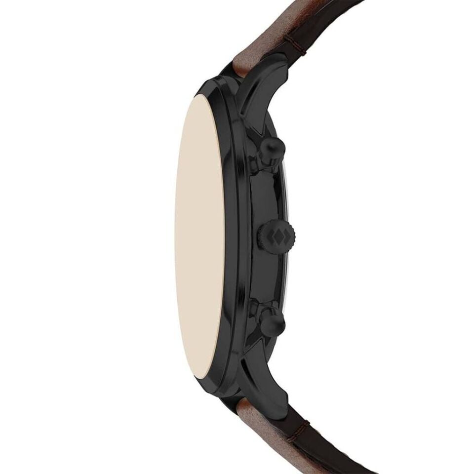 FOSSIL FFS6163 Quartz ERKEK KOL SAATİ