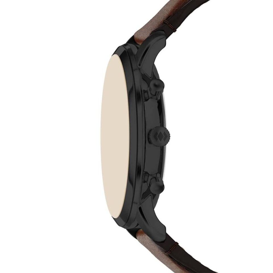 FOSSIL FFS6163 Quartz ERKEK KOL SAATİ