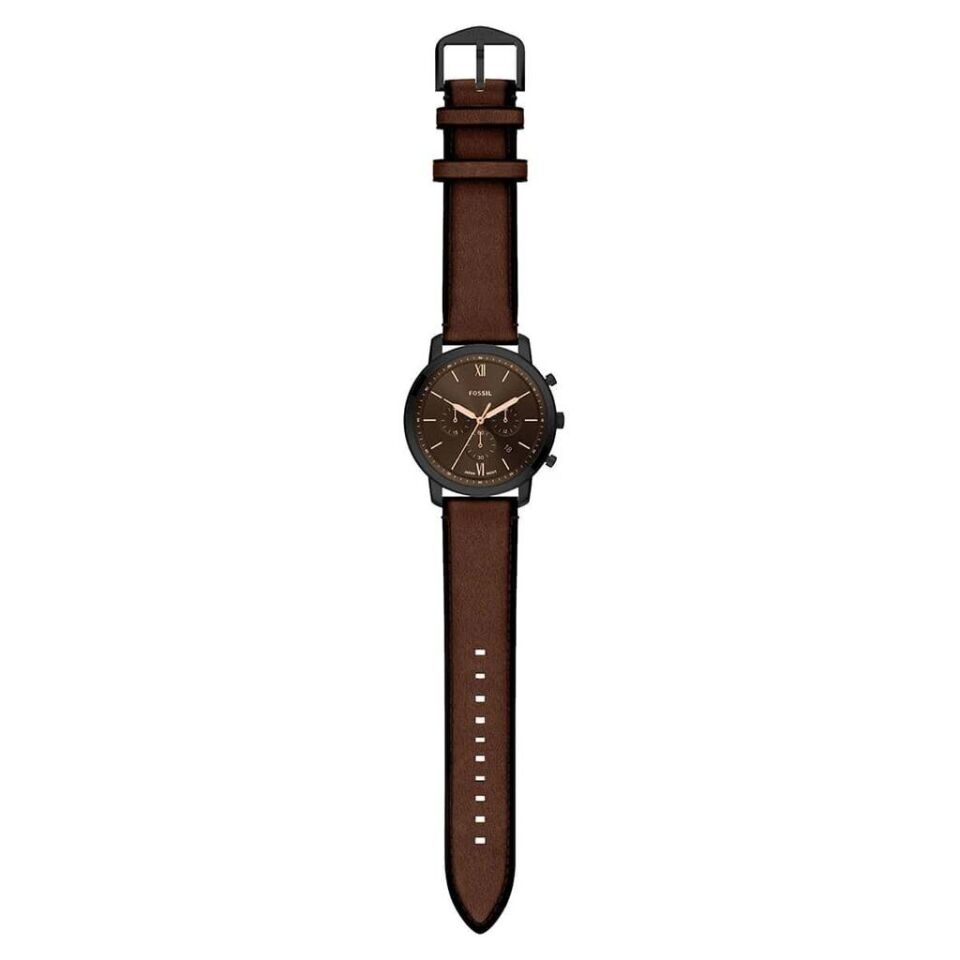 FOSSIL FFS6163 Quartz ERKEK KOL SAATİ