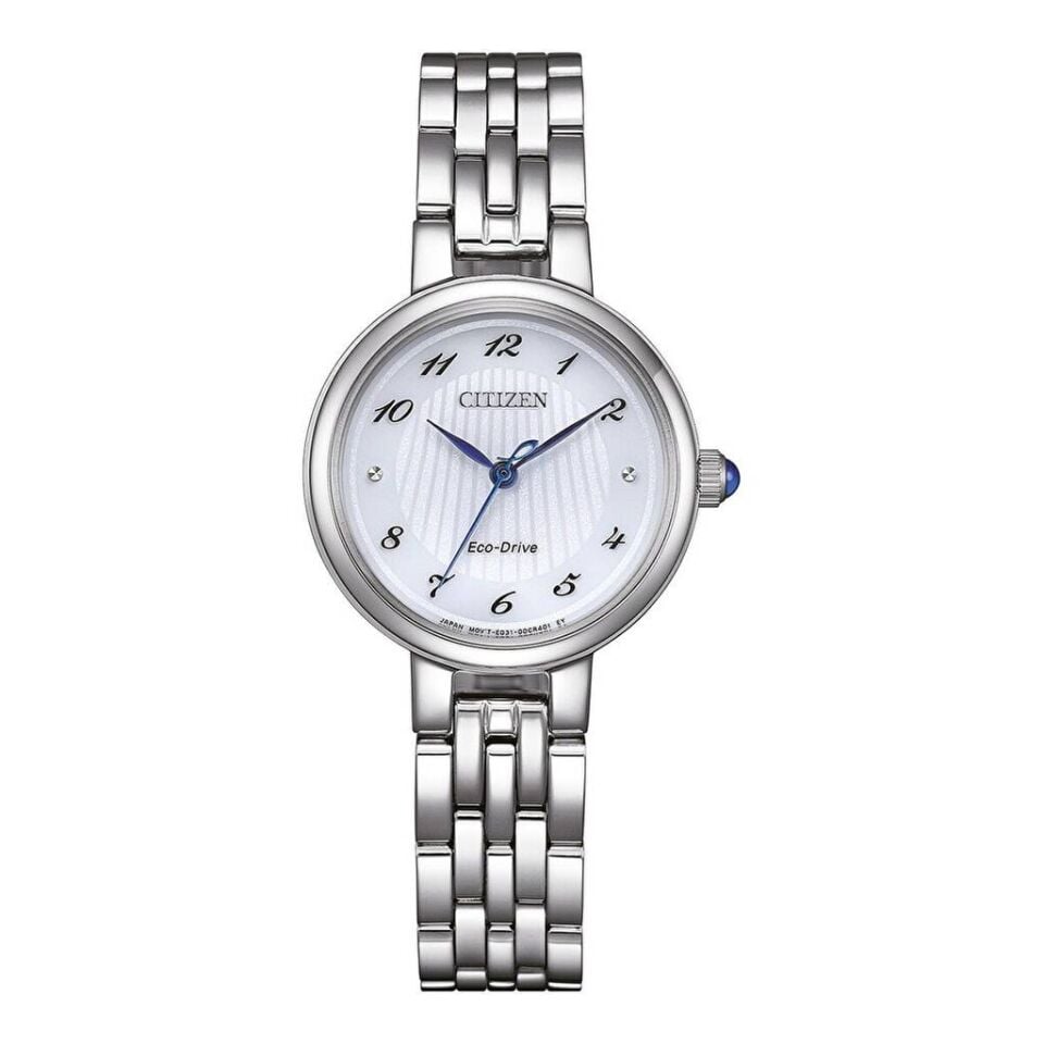 CITIZEN EM0990-81A Kol Saati