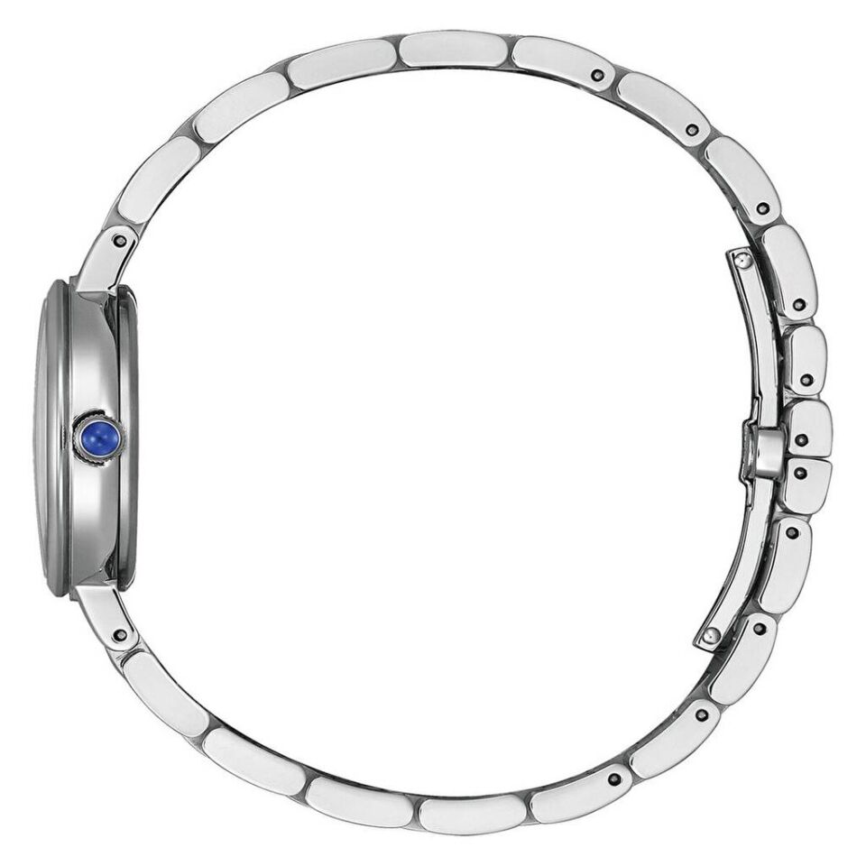 CITIZEN EM0990-81A Solar KADIN / KIZ KOL SAATİ