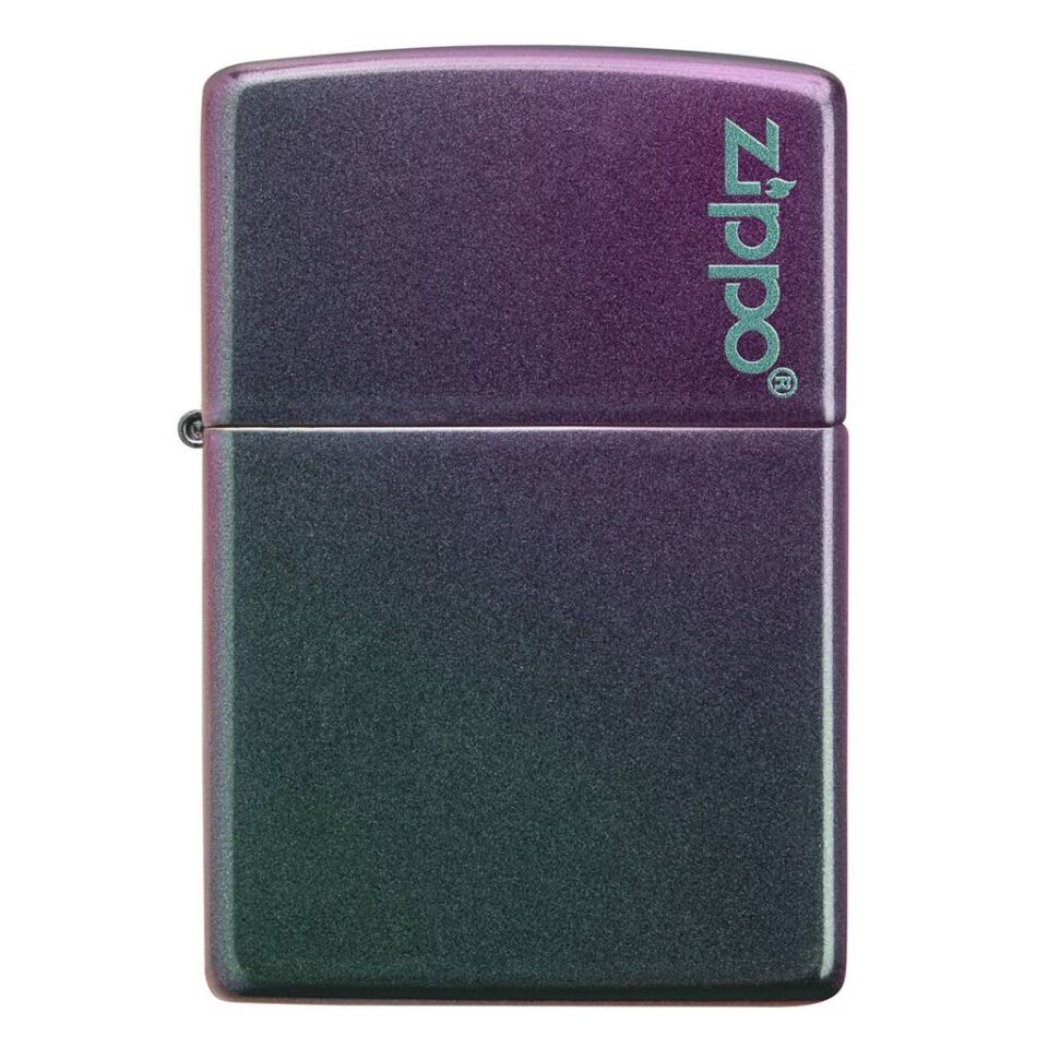 Zippo 49146 Zippo Logo Kol Saati