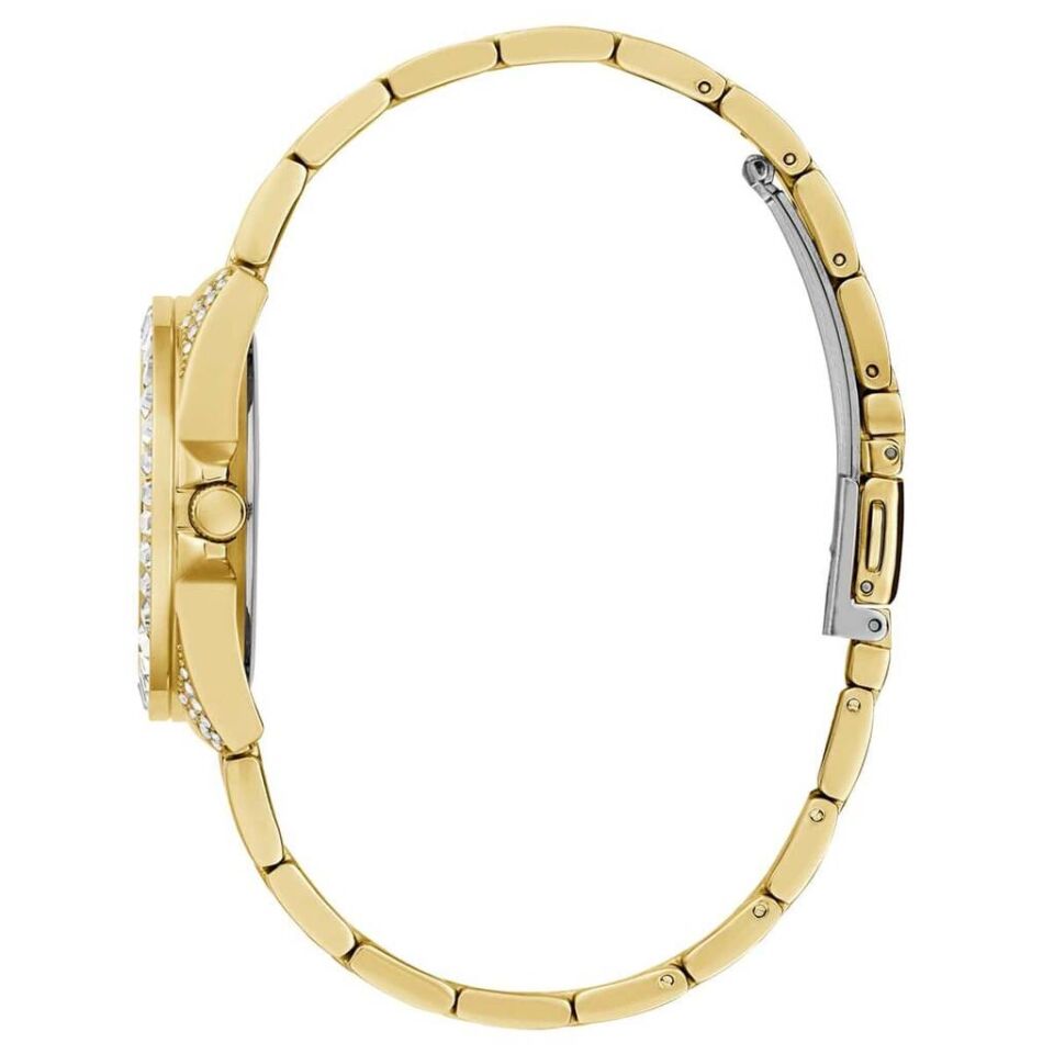GUESS GUGW0475L5 Kadın Kol Saati