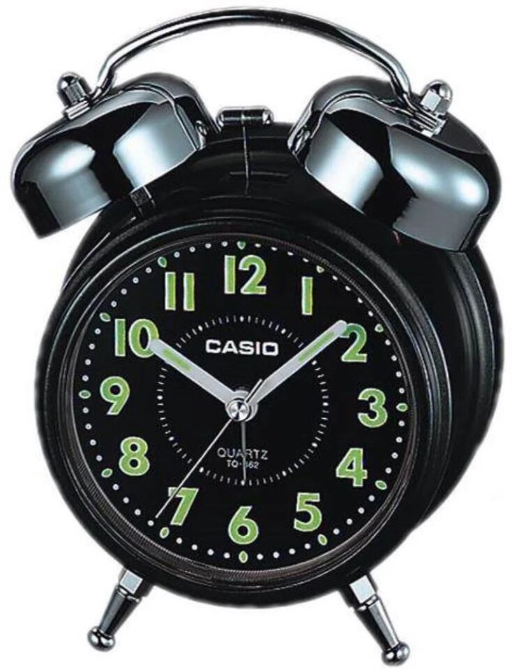 CasıoTQ-362-1ADFKol Saati
