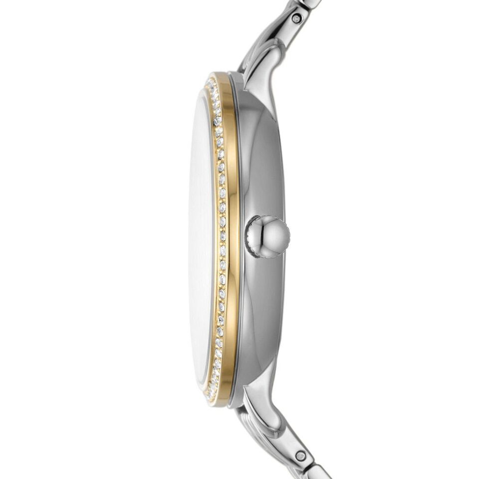 FOSSIL FES5166 Kol Saati
