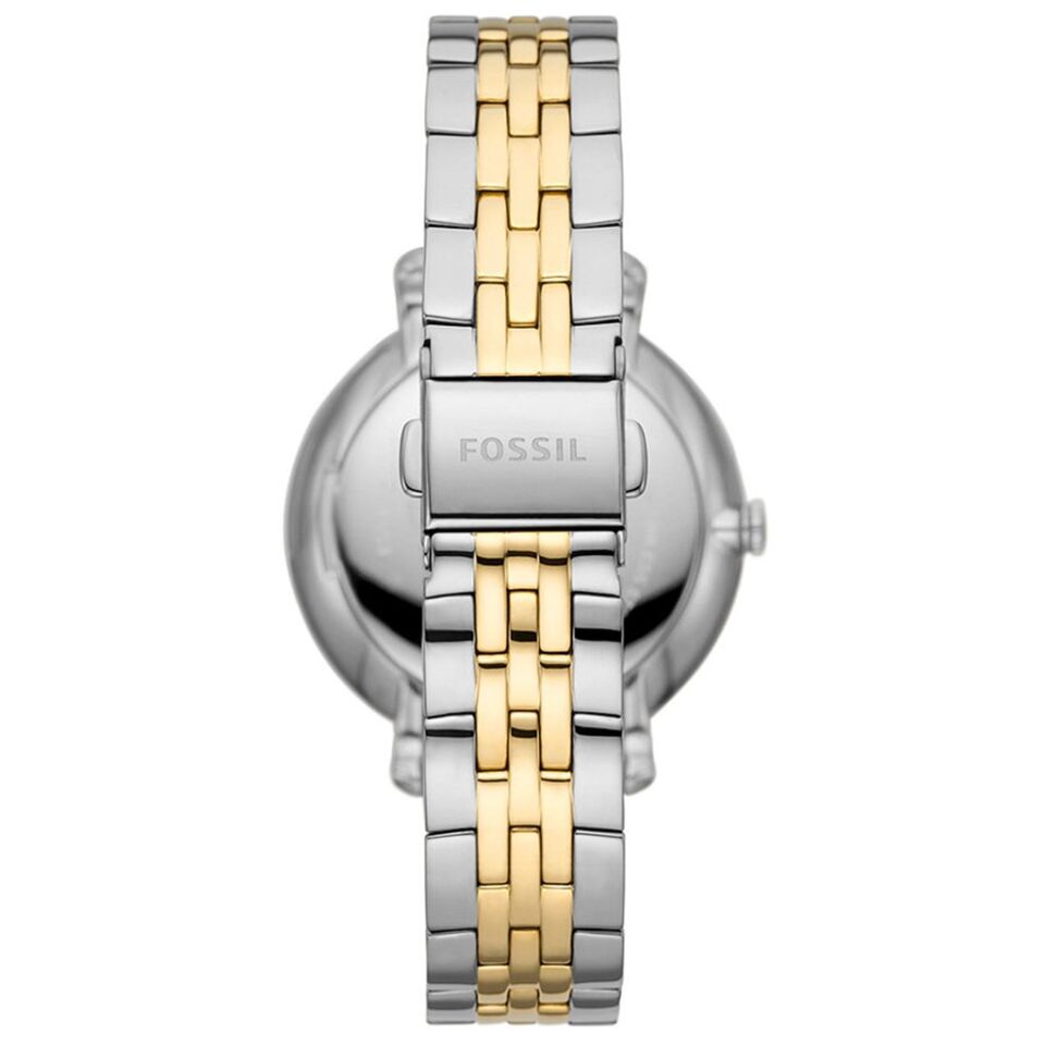 FOSSIL FES5166 Quartz KADIN / KIZ KOL SAATİ