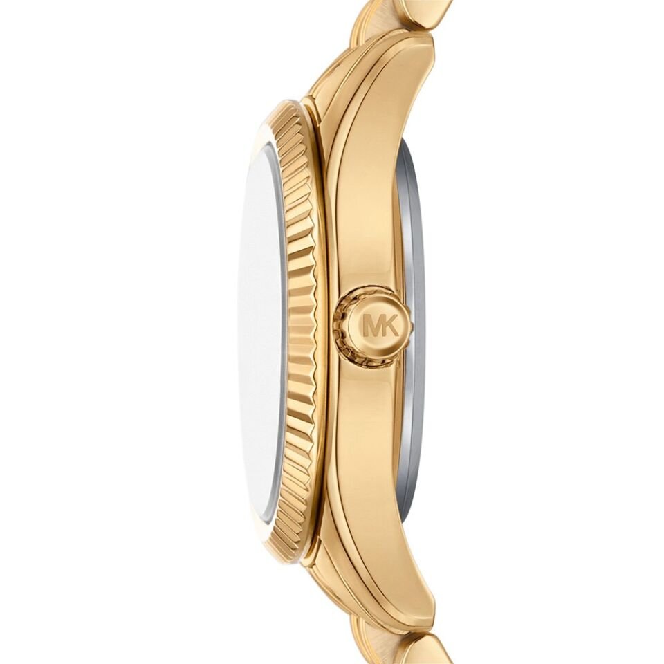MICHAEL KORS MK4802 Quartz KADIN / KIZ KOL SAATİ