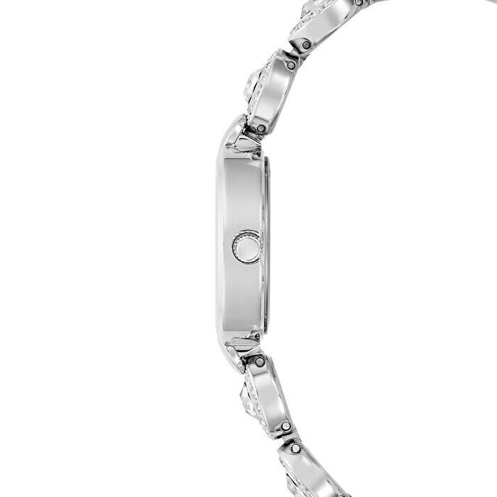 GUESS GUGW0757L1 Quartz KADIN / KIZ KOL SAATİ