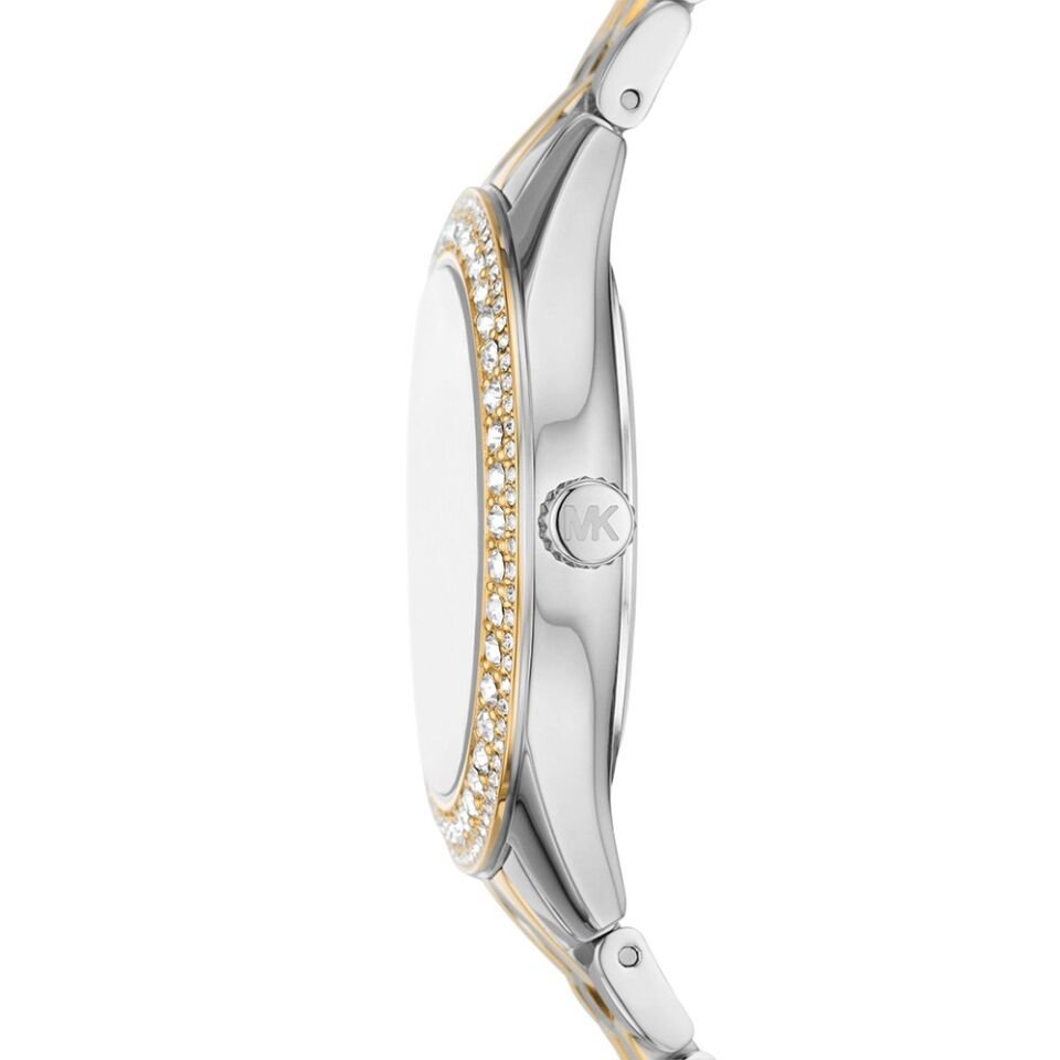 MICHAEL KORS MK4811 Quartz KADIN / KIZ KOL SAATİ