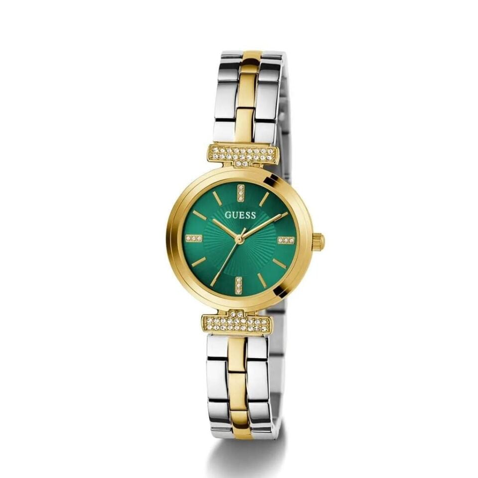 Guess GUGW0762L6 Analog Kadın Kol Saati | Safir Saat