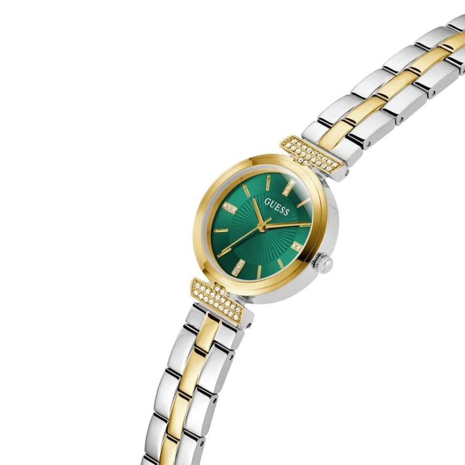 GUESS GUGW0762L6 Analog KADIN / KIZ KOL SAATİ