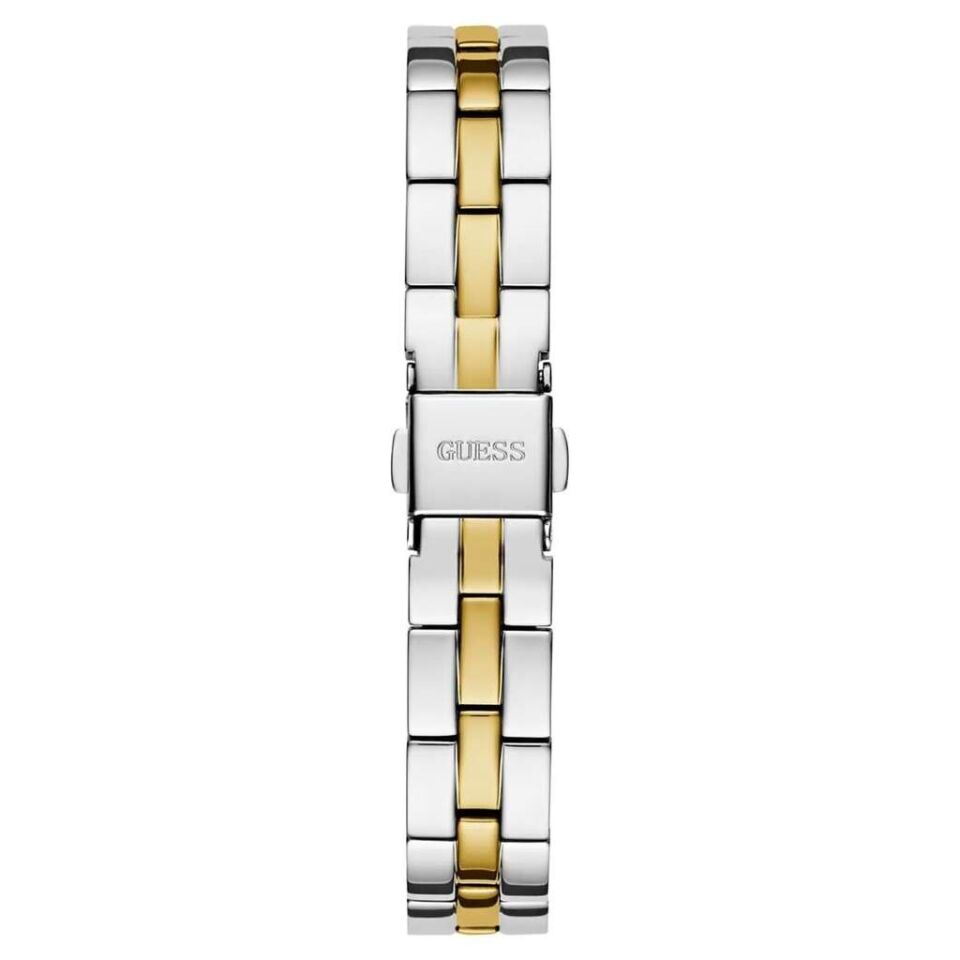 GUESS GUGW0762L6 Quartz KADIN / KIZ KOL SAATİ