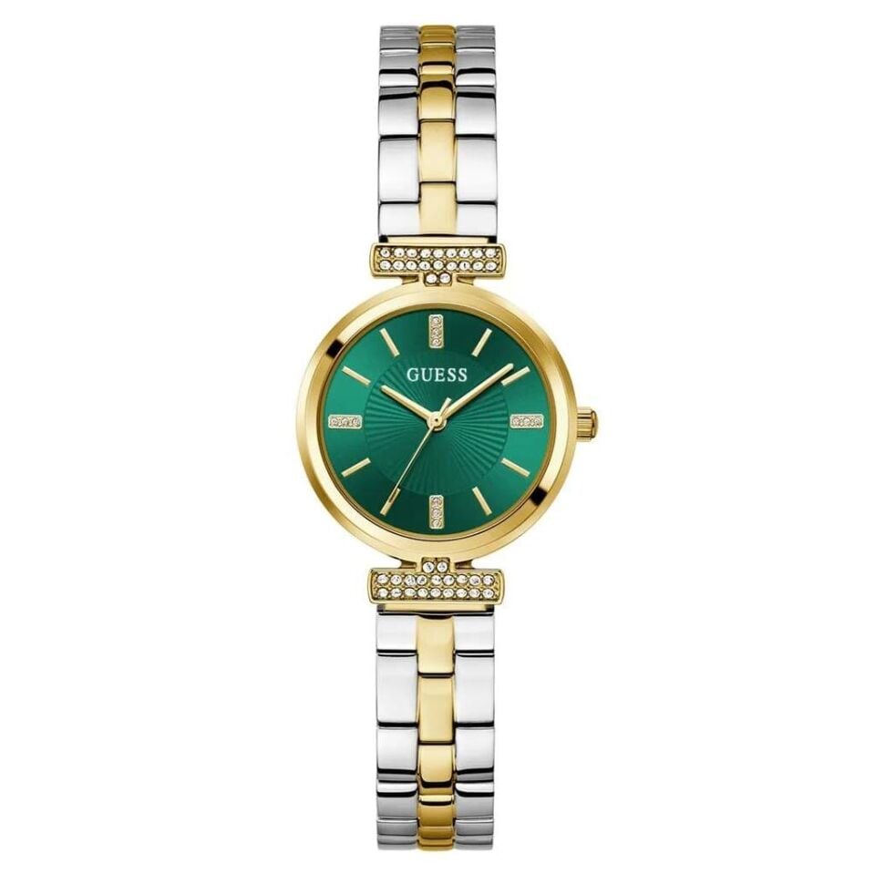 Guess GUGW0762L6 Analog Kadın Kol Saati | Safir Saat