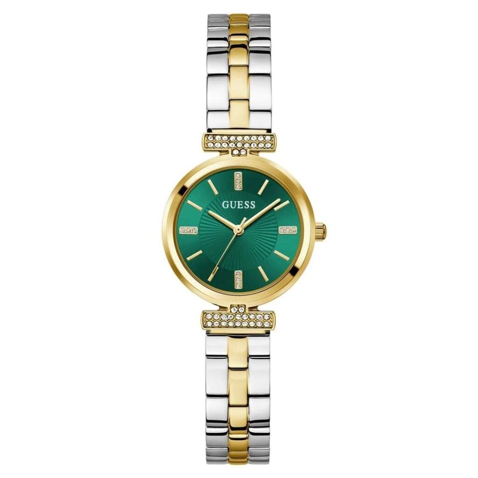 GUESS GUGW0762L6 Quartz KADIN / KIZ KOL SAATİ