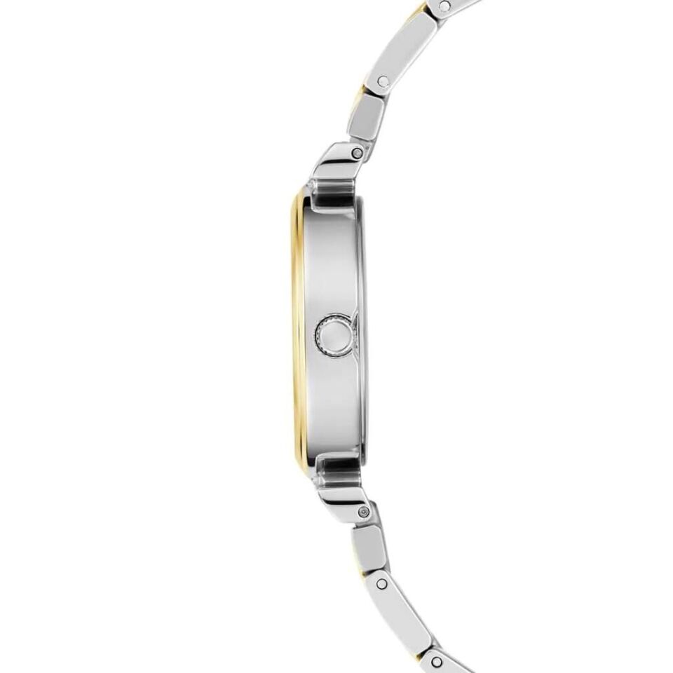 GUESS GUGW0762L6 Quartz KADIN / KIZ KOL SAATİ