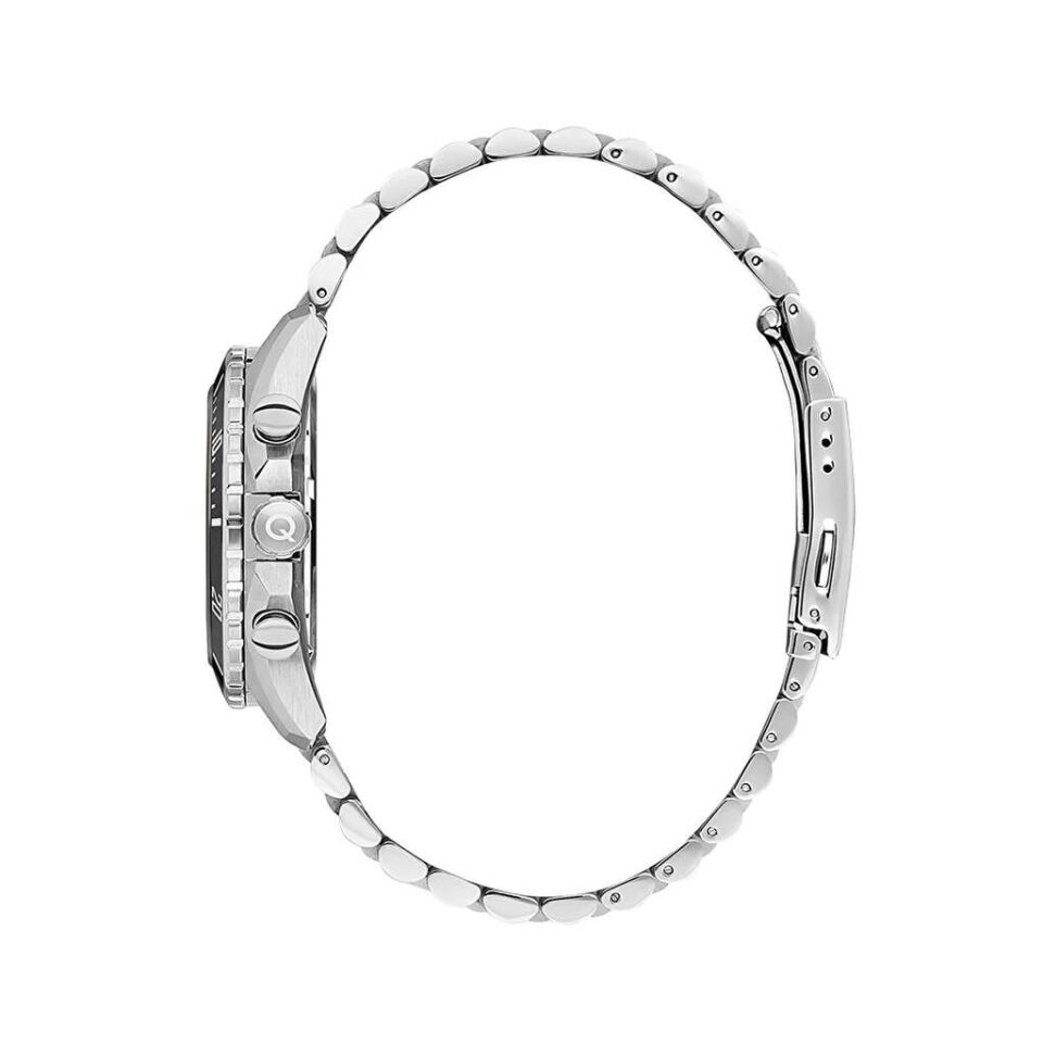 QUANTUM PWG1187.340 Quartz ERKEK KOL SAATİ