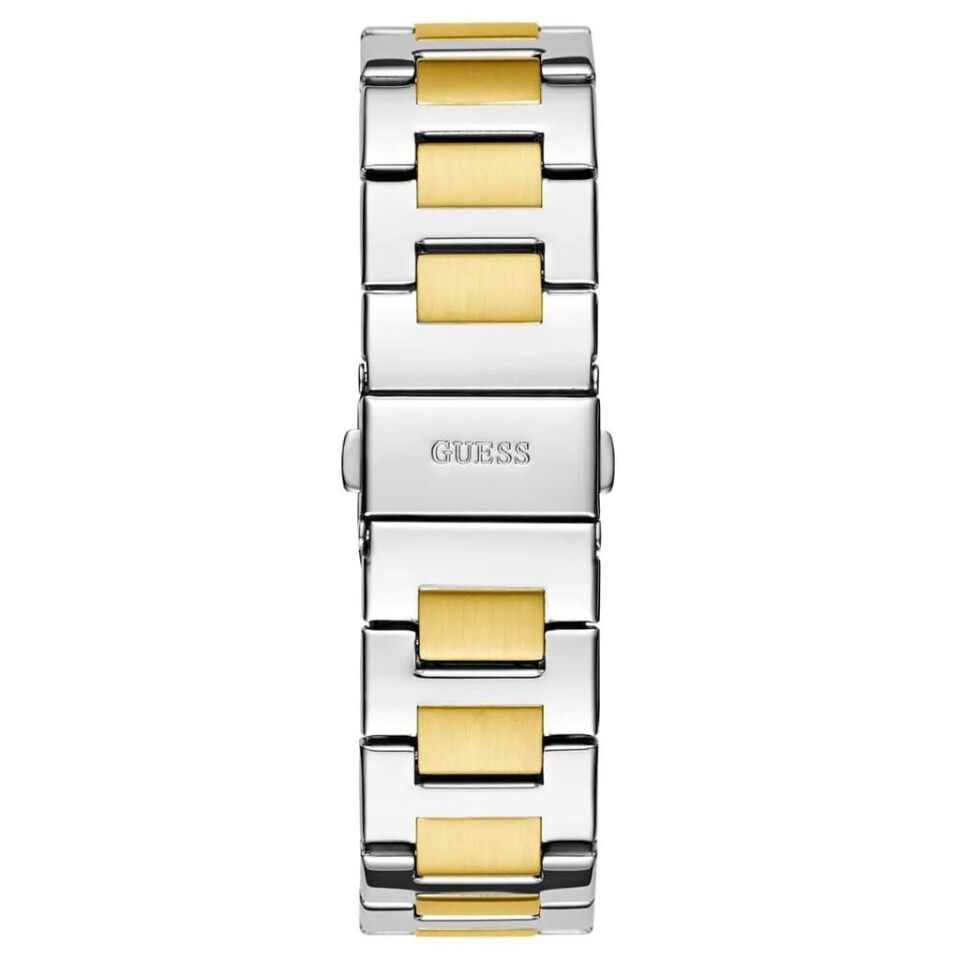 GUESS GUGW0769L4 Quartz KADIN / KIZ KOL SAATİ
