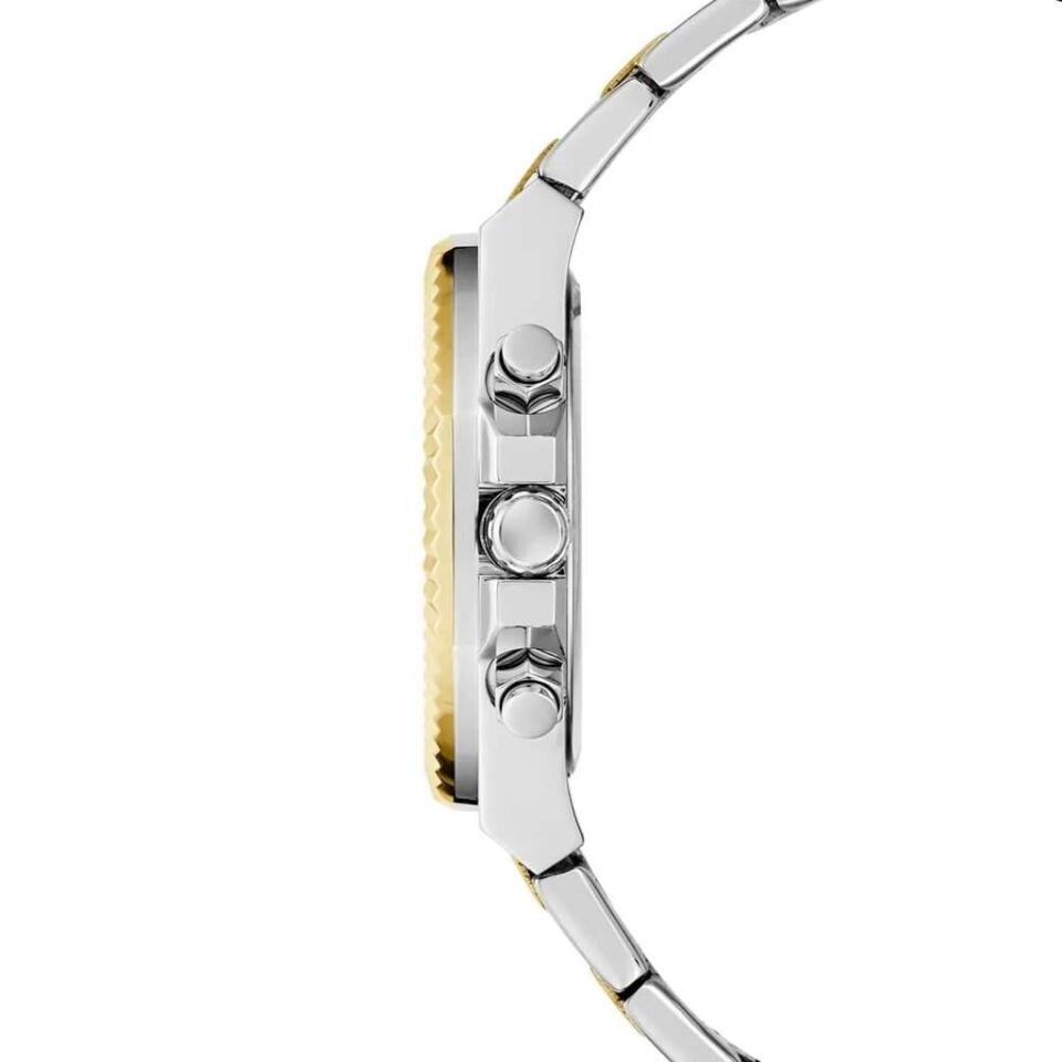 GUESS GUGW0769L4 Quartz KADIN / KIZ KOL SAATİ