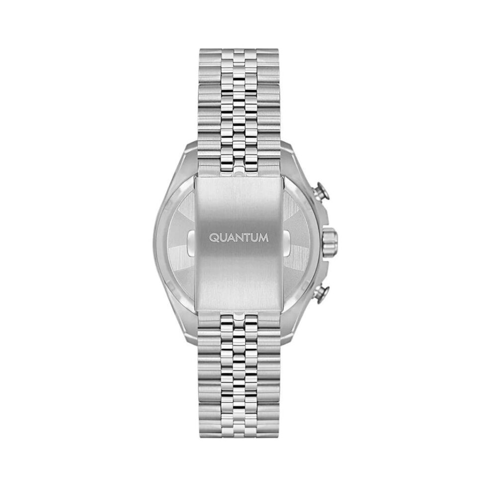 QUANTUM PWG1187.390 Quartz ERKEK KOL SAATİ