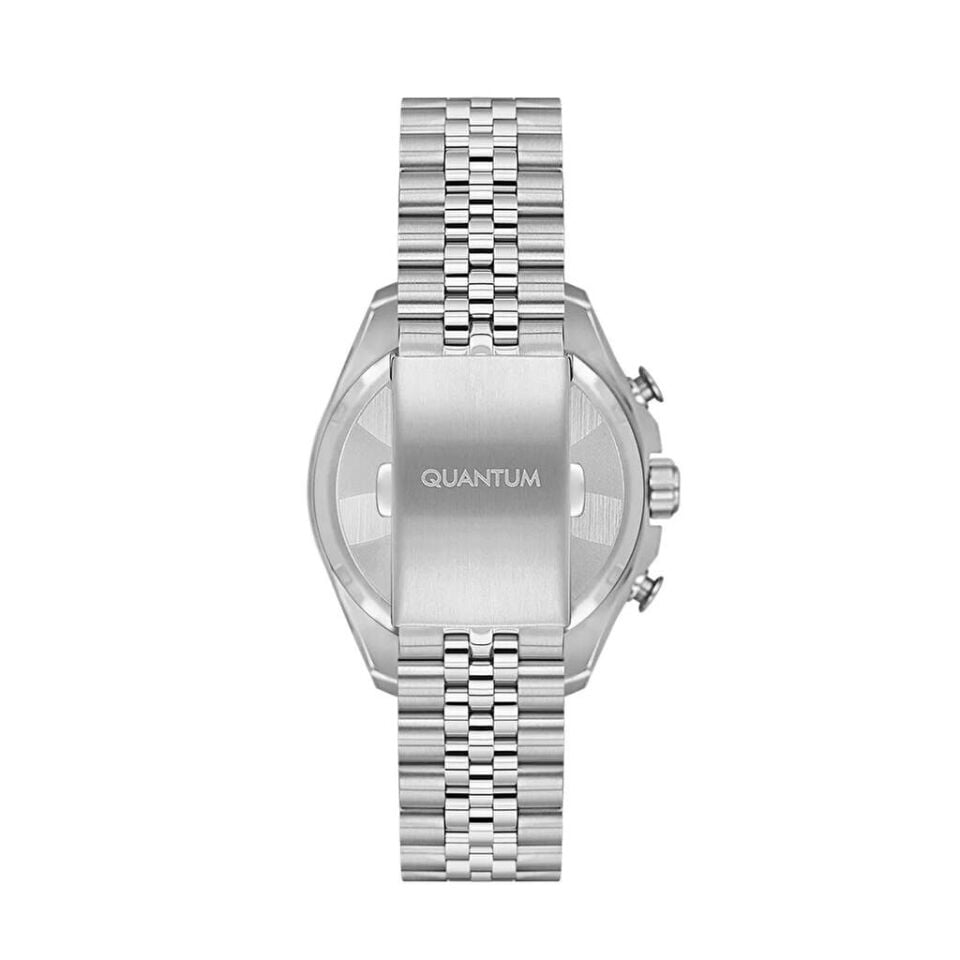 QUANTUM PWG1187.390 Quartz ERKEK KOL SAATİ