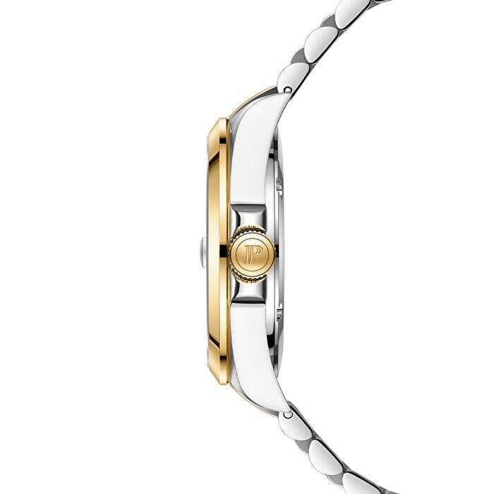 JACQUES PHILIPPE JPQGS337338V2 Kol Saati