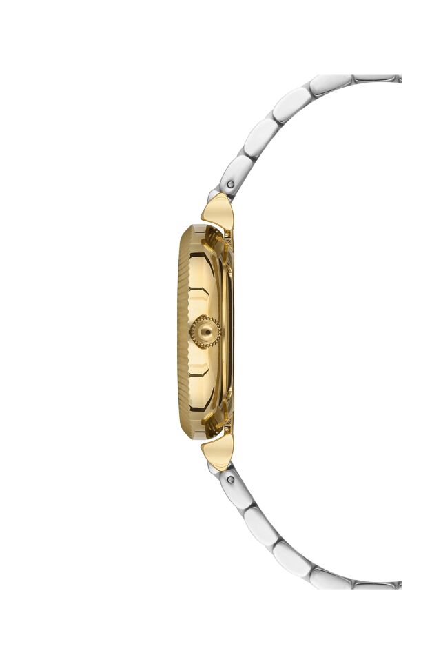 NACAR NC34-39B553-CSM Quartz KADIN / KIZ KOL SAATİ