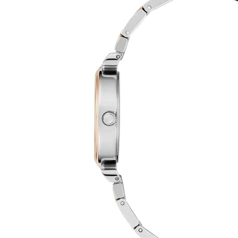 GUESS GUGW0762L4 Quartz KADIN / KIZ KOL SAATİ
