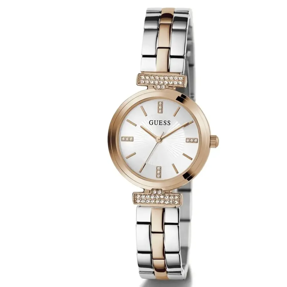 GUESS GUGW0762L4 Quartz KADIN / KIZ KOL SAATİ