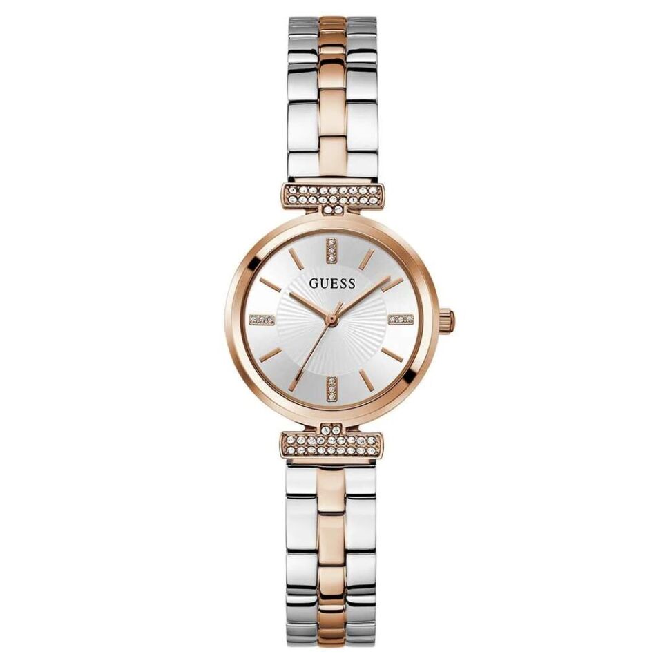GUESS GUGW0762L4 Quartz KADIN / KIZ KOL SAATİ