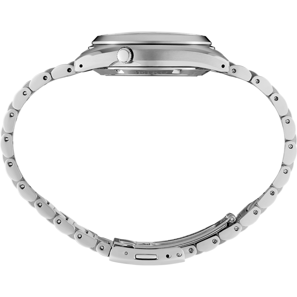 SEIKO SRPL55K Otomatik ERKEK KOL SAATİ