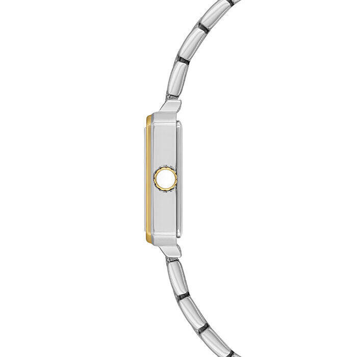 U.S. POLO ASSN. USPA2128-02 Quartz KADIN / KIZ KOL SAATİ