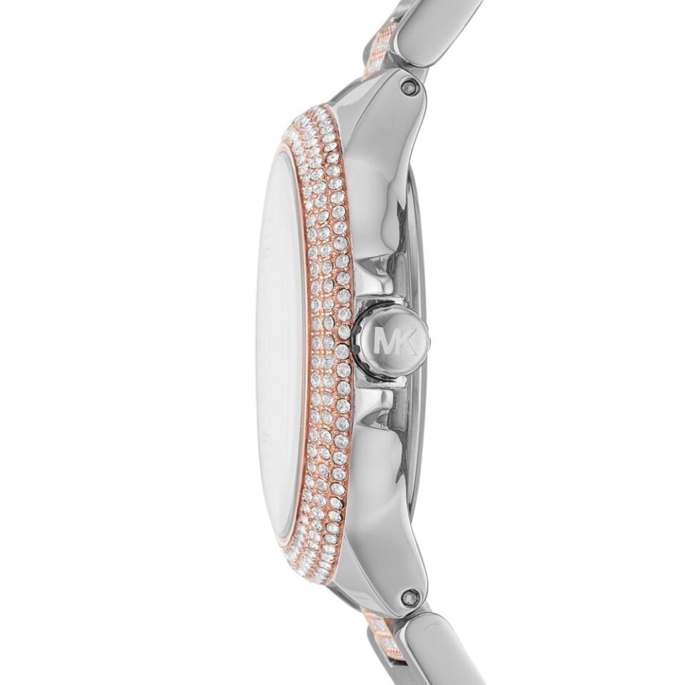 MICHAEL KORS MK6846 Quartz KADIN / KIZ KOL SAATİ