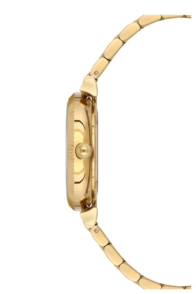 NACAR NC34-39B553-DNM Quartz KADIN / KIZ KOL SAATİ