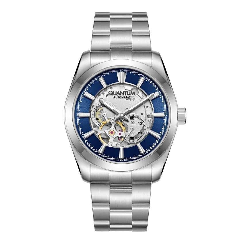 QUANTUM QMG1132.390 Otomatik ERKEK KOL SAATİ