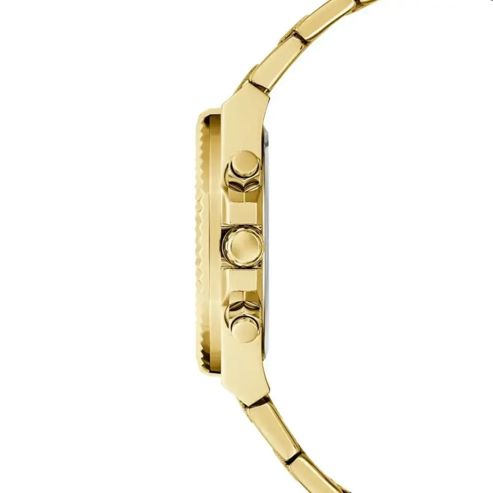 GUESS GUGW0769L2 Quartz KADIN / KIZ KOL SAATİ