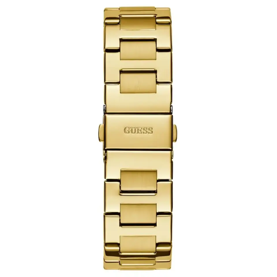 GUESS GUGW0769L2 Quartz KADIN / KIZ KOL SAATİ