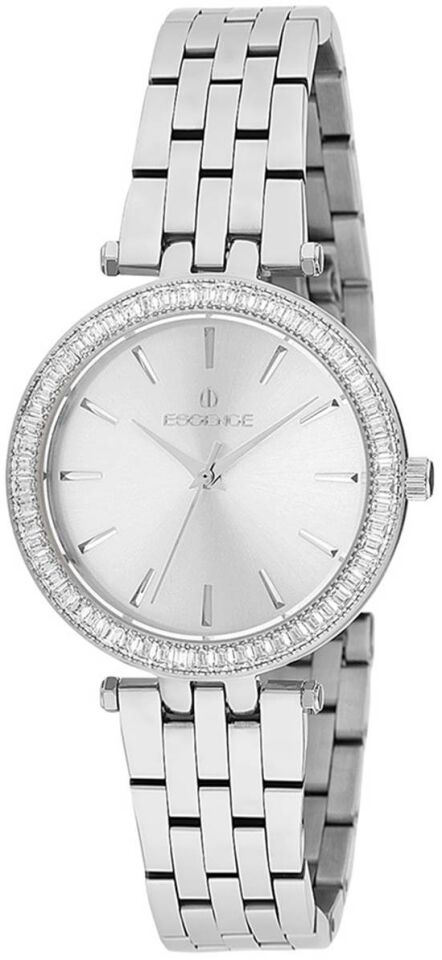 EssenceD1001.330Kadın / Kız Quartz Kol Saati