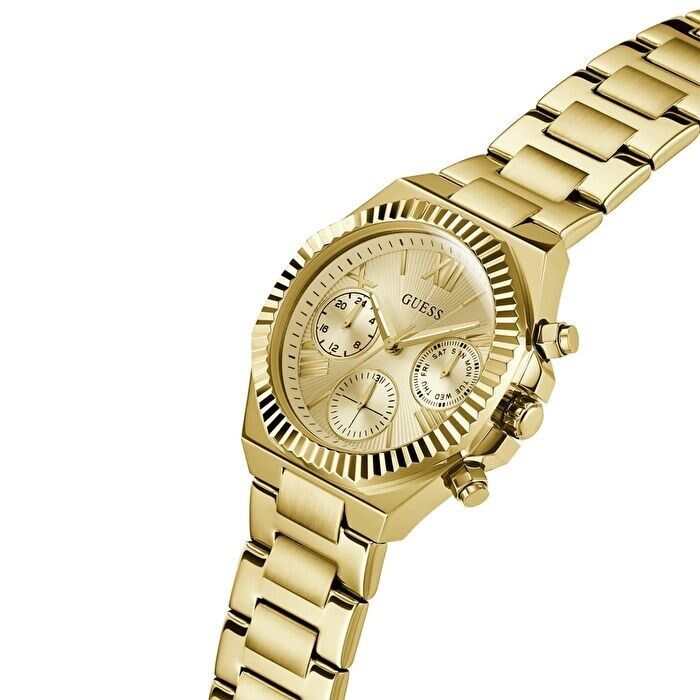 GUESS GUGW0769L2 Analog KADIN / KIZ KOL SAATİ