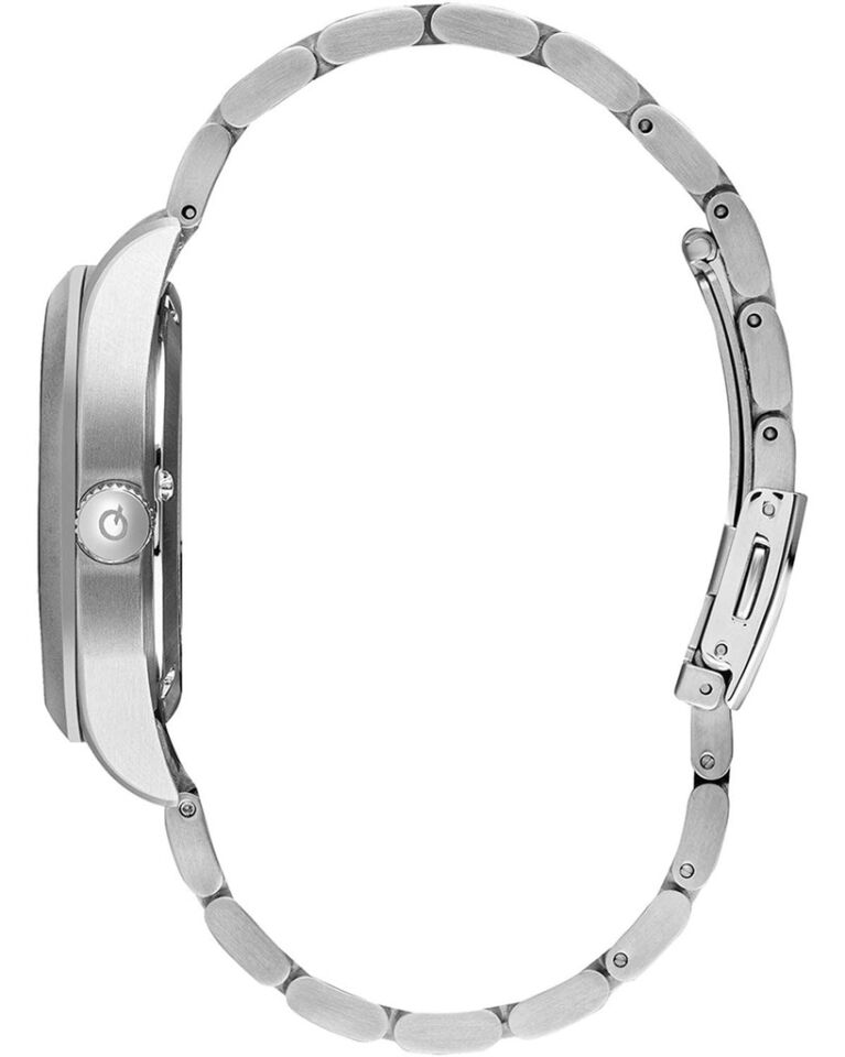 QUANTUM QMG1132.390 Analog ERKEK KOL SAATİ