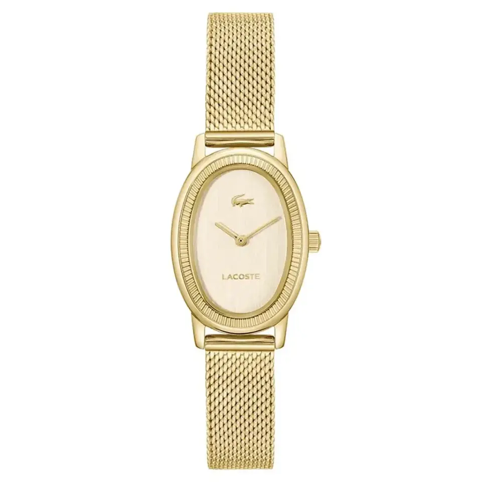 LACOSTE LAC2001453 Kol Saati